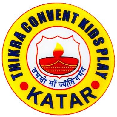 School logo